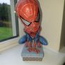 Neca Headknocker Bobblehead Lots to choose from. Image 9