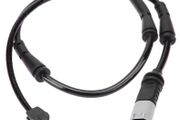 Brake Pad Wear Sensor 34356792289