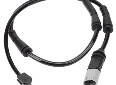 Brake Pad Wear Sensor 34356792289