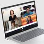 NEW HP Student / School Chromebook Laptop Image 3