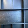 Bmw X5 G05 all weather mats Image 3