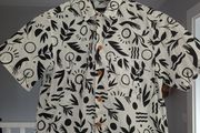 Organic cotton top