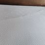 TEMPUR Mattress super King and ottoman bed frame Image 3
