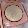 colourpop sol body highlighters Image 7