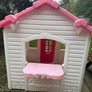 playhouse Image 2