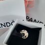 New genuine pandora charm Image 2