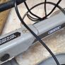 Draper 405mm Variable Speed Fretsaw / Scroll Saw with Flexible Work Light & Rotary Tool Shaft (Stock No. 22791 / DTL-SO531TF) Image 6