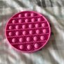 Fidget Toy Bundle - 13 Fidget Toys Image 9