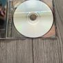 Usher cd confessions special edition Image 5
