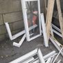 3 pvc/aluminum doors and windows Image 2