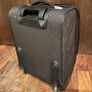 Oceanic suitcase Image 2