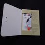 RSPB : Royal Mail Stamp Cards : Boxed Set Image 2