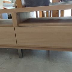 Besta TV bench