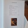 Blair Urquhart  Tartans: The New Compact Study Guide and Identifier (Identifying Guide Series) Image 2