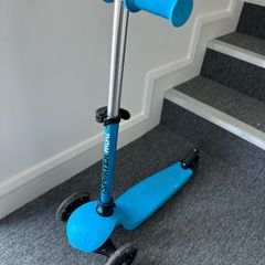 Scooter for 3-5 years old