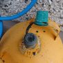 Gas Butane Full Image 2