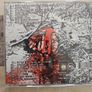 The White Stripes 2 CD Lot Image 5