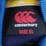 Leinster rugby Image 3