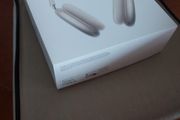 Apple AirPods Max empty box