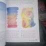 Acrylics: Step-By-Step Acrylics for the Absolute Beginner (Collins You Can Paint) Image 4