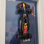 Formula 1 Image 5