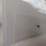 Ikea Hemnes Day Bed Image 4