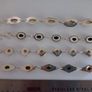 Gemstone Bracelet Image 2