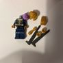 Lego Marvel Avengers Thanos Image 2