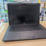 Dell Latitude 5400 Image 2
