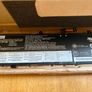 Genuine Lenovo ThinkPad Battery X1 Extreme P1 Gen 1 2 L18M4P71 SB10T83143 Image 3