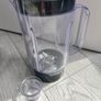 Kenwood Food Processor Image 3