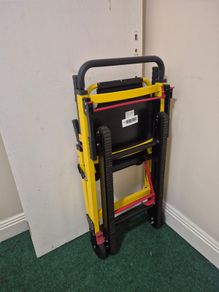 Stair Rescue/ Evacuation Chair