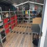 Shelving / Racking - Free Delivery All Over Ireland Image 2