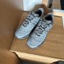new balance 1906 Image 2