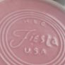 fiesta ware water jug Image 2