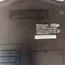 Clock Radio -Bench brand. Lidl Image 2