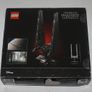 Lego Star Wars 75406 Kylo Ren's Command Shuttle Image 2
