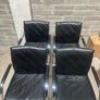 Office Chairs Image 3