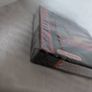Nintendo Game Boy Advance NES Classics Excitebike - Factory Sealed Image 6