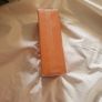 hermes calache  soie du parfum Image 4
