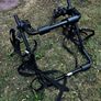bike carrier Image 2