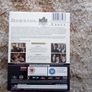 Downton Abbey Series One & Two Blu-ray New and Sealed Image 2