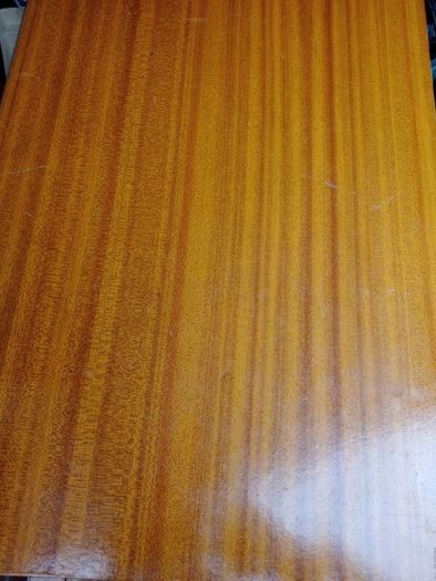 chest drawers