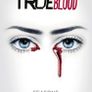 Television Series, Mini Series & Television Shows DVDs (Various Genres) Image 3