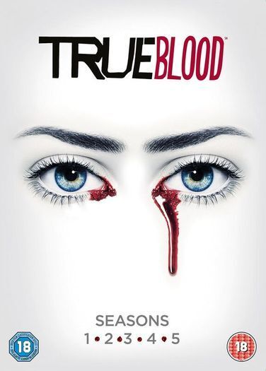 Television Series, Mini Series & Television Shows DVDs (Various Genres)