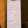 iPhone 13 128GB Pink Unlocked Excellent Condition Image 2