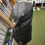 Cobra Adapt Max D Driver Image 7