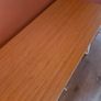 Ikea Bamboo Desk Image 4