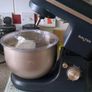 stand mixer Image 2