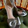 Reiss Heels Image 7
